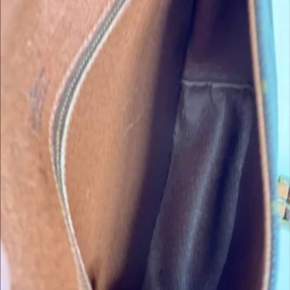 LV Chantilly mm SOLD - Picture 10 of 16